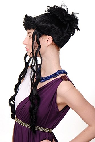 wig-me-up-wig023-p103-damenper-cke-renaissance-griechin-schwarz-lang image 6