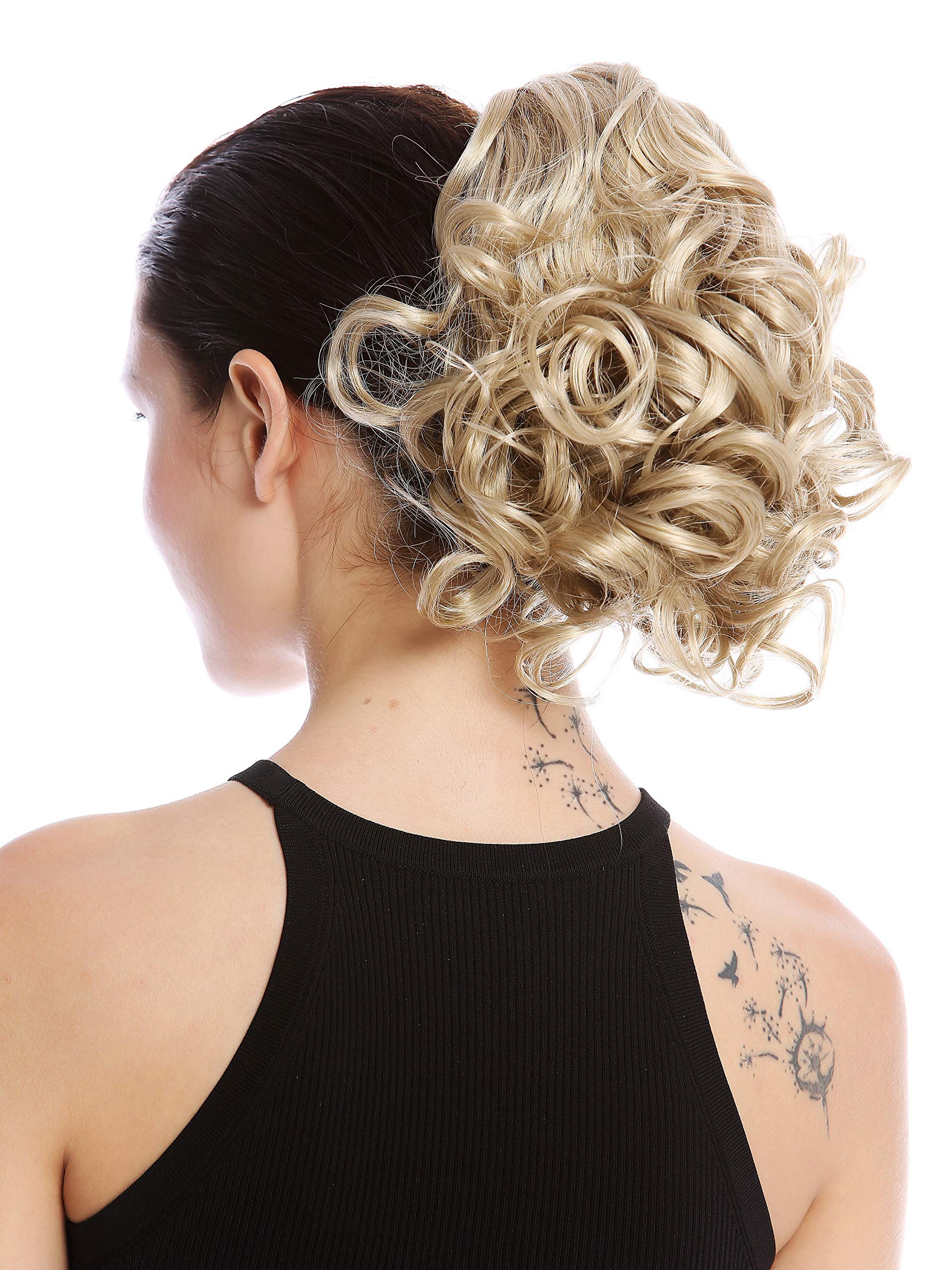 wig-me-up-mkb-22-v-14-haarteil-pferdeschwanz-kurz-lockig-goldbraun-25-cm image 7