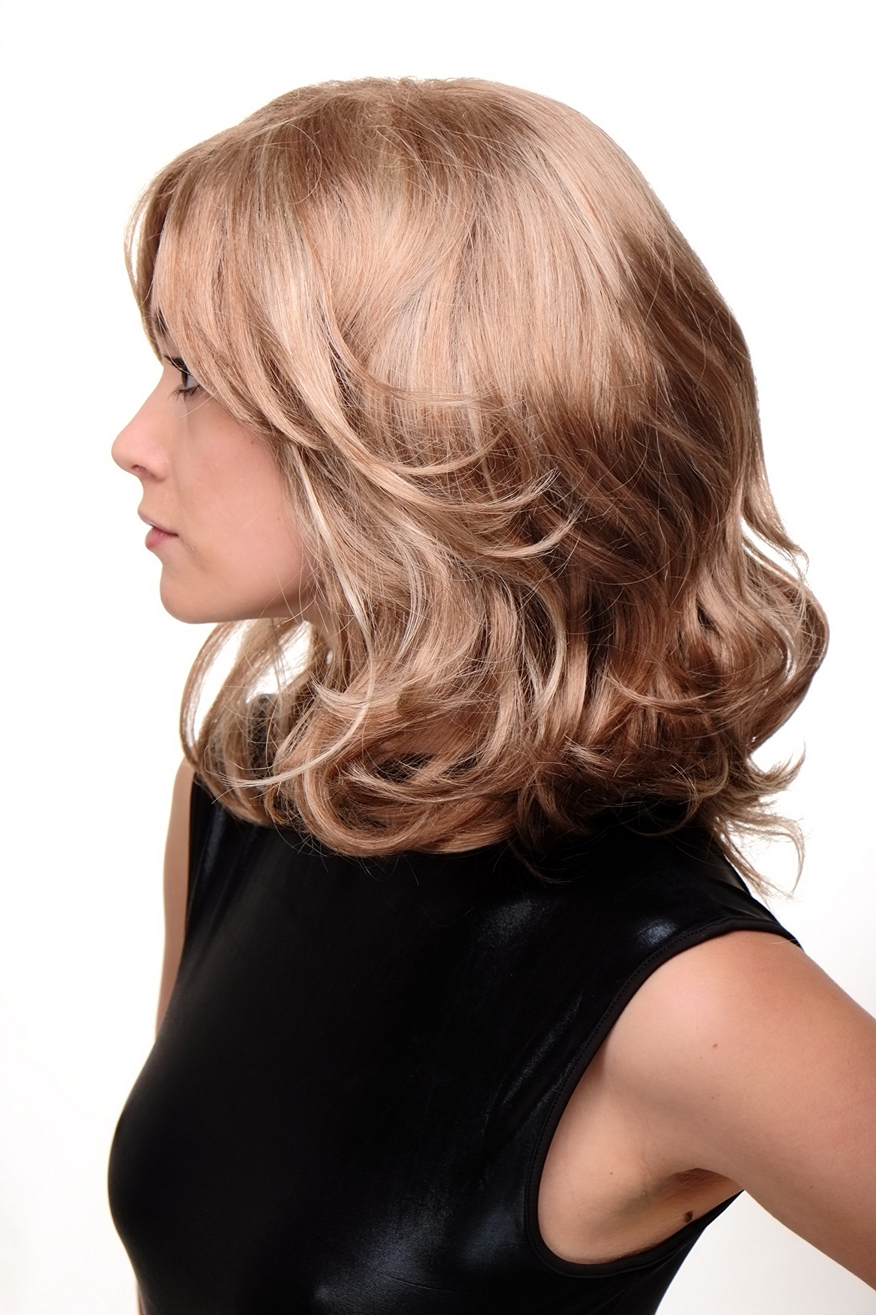 wig-me-up-gfw1844-30-220h26-damenper-cke-80er-toupiert-hellbraun-blond image 3