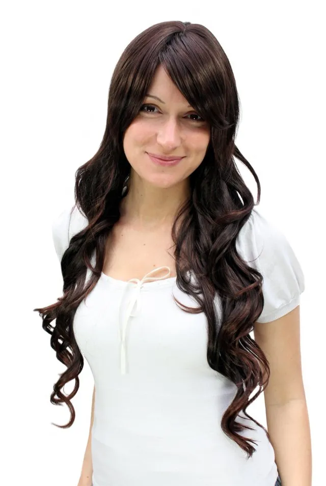 wig-me-up-per-cke-6014a-2t33-braun-wellig-scheitel-70-cm image 1