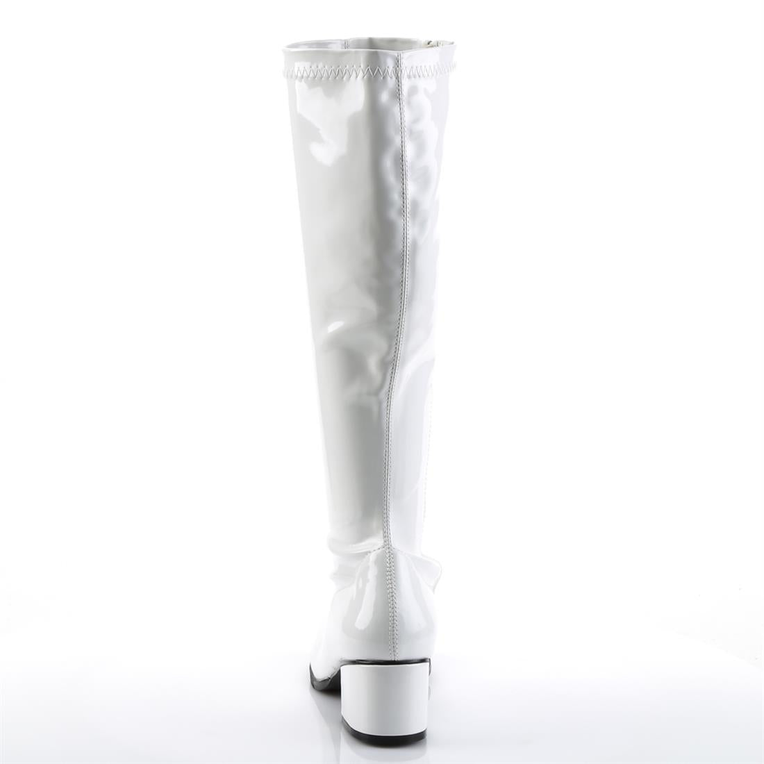 funtasma-retro-300-gogo-stiefel-steel-toe-mit-5-1-cm-absatz image 4