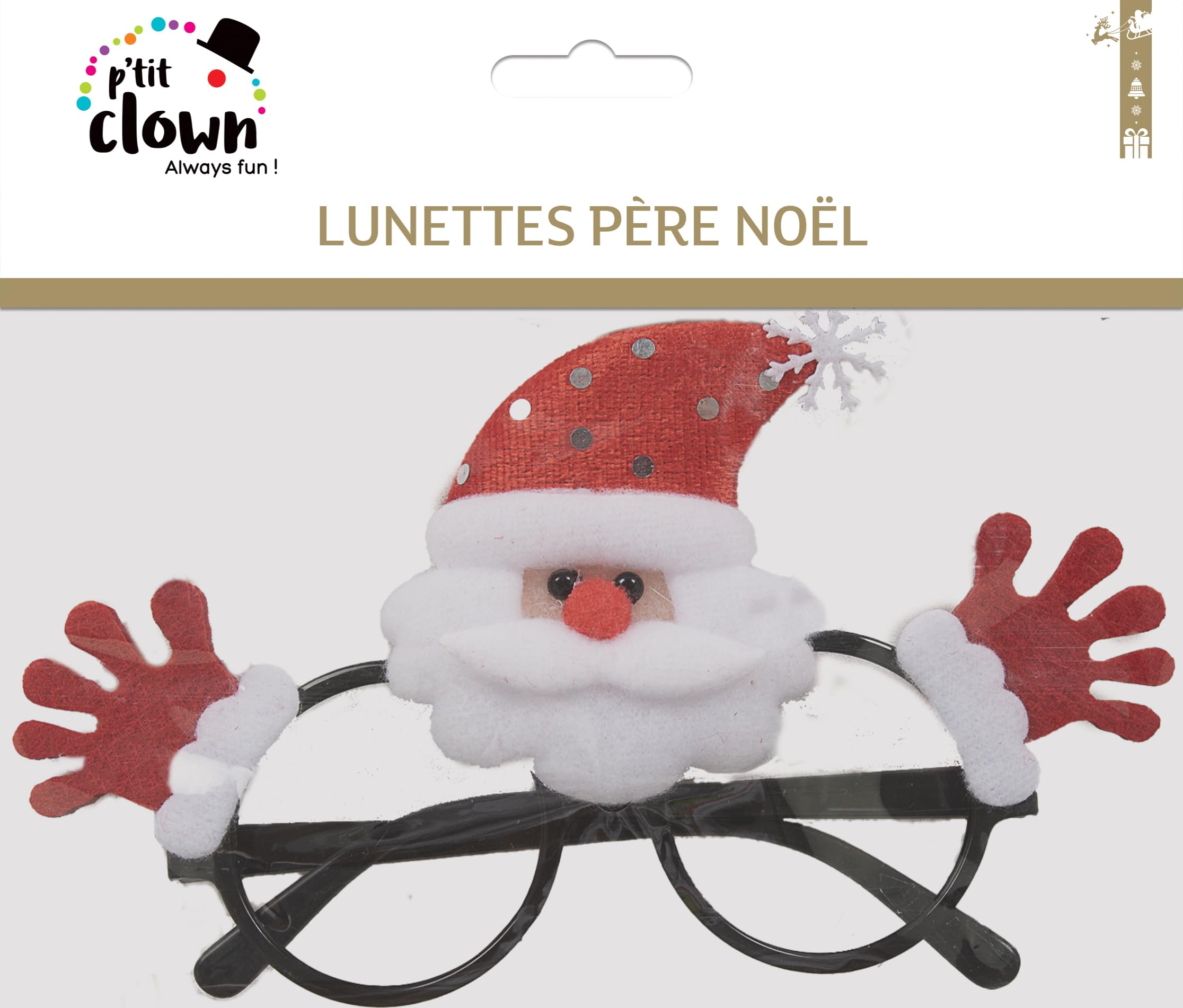 p-tit-clown-re19630-weihnachtsmann-deko-brille-erwachsene-einheitsgr-e image 4