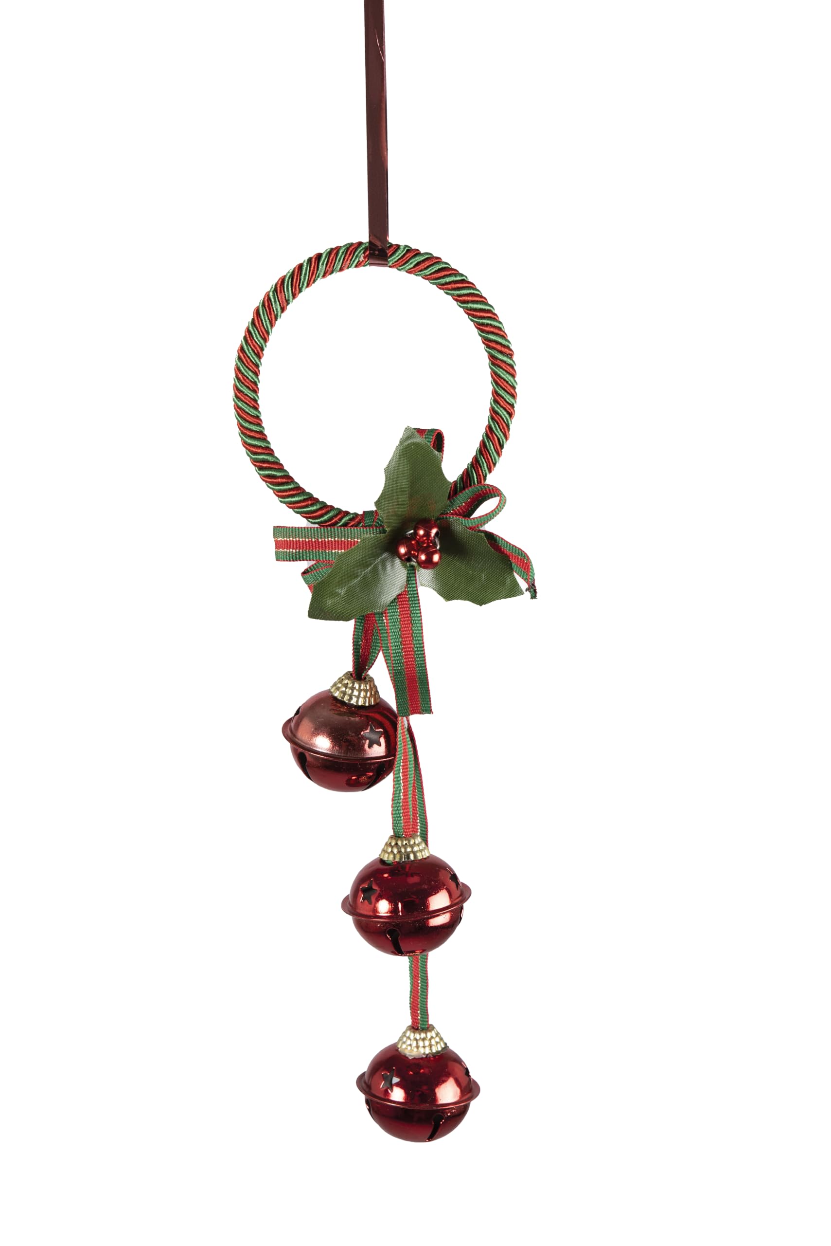 p-tit-clown-re22776-weihnachtsdeko-t-rgriffe-gl-ckchen-stern-oder-kreis image 2