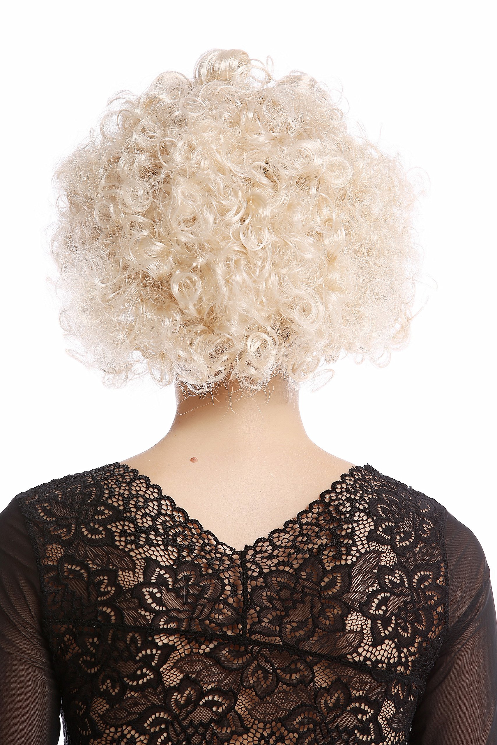 wig-me-up-g-7-80er-diva-per-cke-kurz-lockig-blond image 4