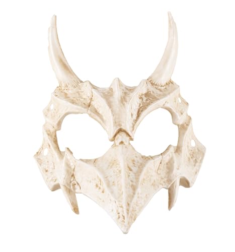 p-tit-clown-23155-skelettmaske-tiere-modell-zuf-llig image 8