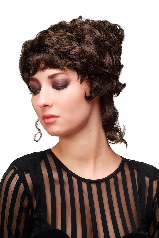 wig-me-up-l-colonial-lady-6-damenper-cke-barock-braun-35-cm image 1