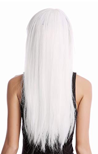 wig-me-up-1373-60-damenper-cke-lang-glatt-mit-pony-wei image 7