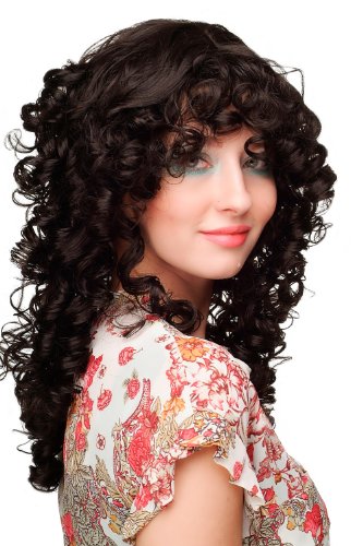 wig-me-up-damenper-cke-wl-2254a-a3-lang-50-cm-dunkelbraun-korkenzieherlocken image 6