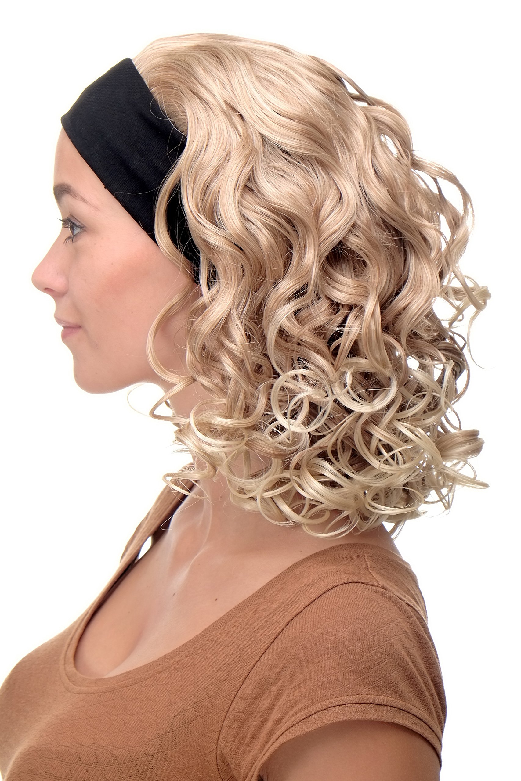 wig-me-up-bro-704-1b-damenper-cke-stirnband-locken-schwarz-35-cm image 8