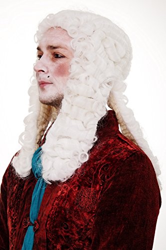 wig-me-up-wig002-p60-barock-per-cke-wei-ca-50-cm image 8