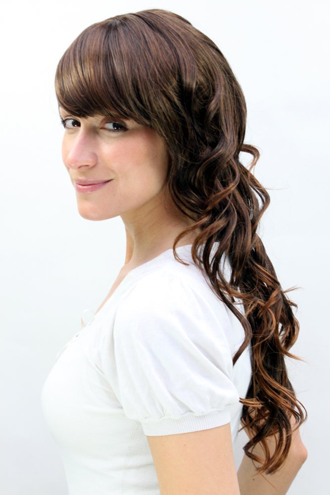 wig-me-up-6004a-2t30-damenper-cke-lang-wellig-braun-gestr-hnt-55-cm image 3