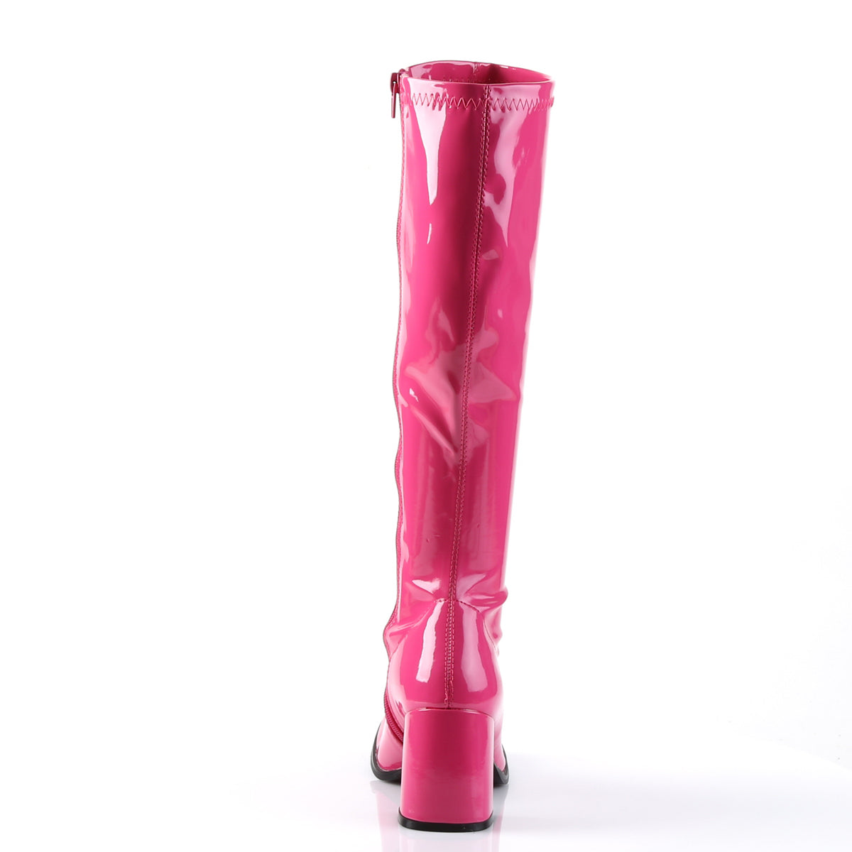 funtasma-gogo-300-damen-gogo-stiefel-schwarz image 4