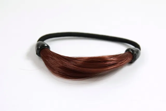 wig-me-up-nha-003b-350-haargummi-in-haaroptik-rot-kupferrot image 1