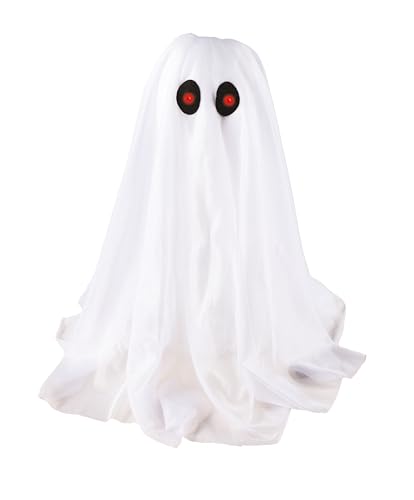 p-tit-clown-22953-animierter-halloween-geist-32-cm-mit-sound-licht image 5