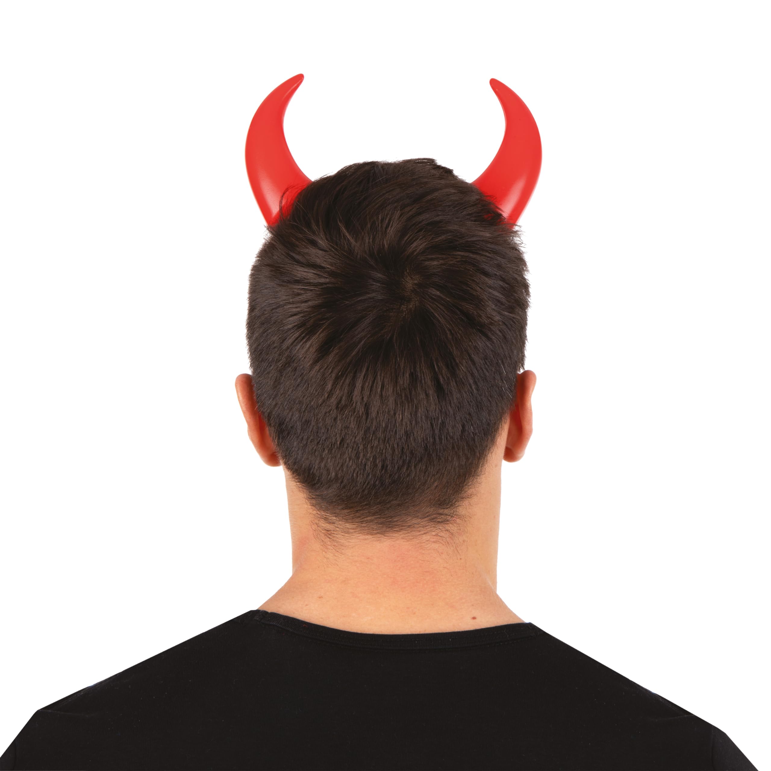 ptit-clown-51306-haarreif-rot image 4