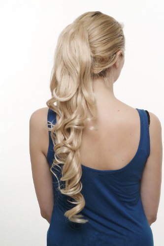 wig-me-up-sa050-1007t-haarteil-pferdeschwanz-hellblond-gelockt-60-cm-butterfly-k image 4