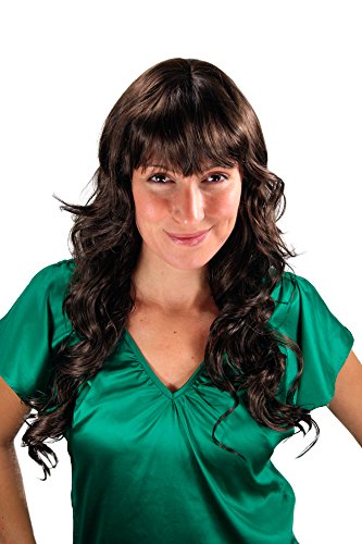 wig-me-up-6313-04-05-per-cke-braun-lockig-pony-60-cm image 5