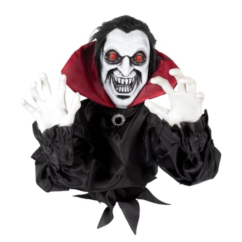 p-tit-clown-24093-springender-halloween-vampir-automat-40-cm-mit-sound-licht image 8