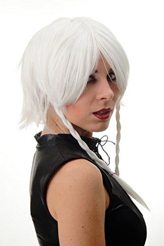 wig-me-up-pt0042-p60-cosplay-per-cke-wei-bob-mit-z-pfen-50-cm image 7
