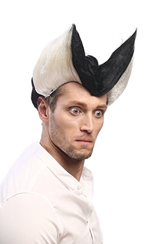 wig-me-up-24422-p103-p68-vampir-per-cke-schwarz-wei-gr-fin-dracula image 8