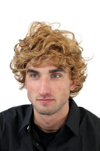 wig-me-up-adonis-gfw963-19-herrenper-cke-dunkelblond-lockig-mittellang image 5