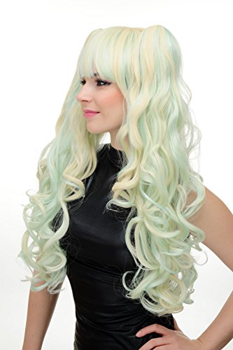 wig-me-up-yzf-7092l-a-damenper-cke-lang-lockig-mit-abnehmbaren-z-pfen-hellblond- image 7