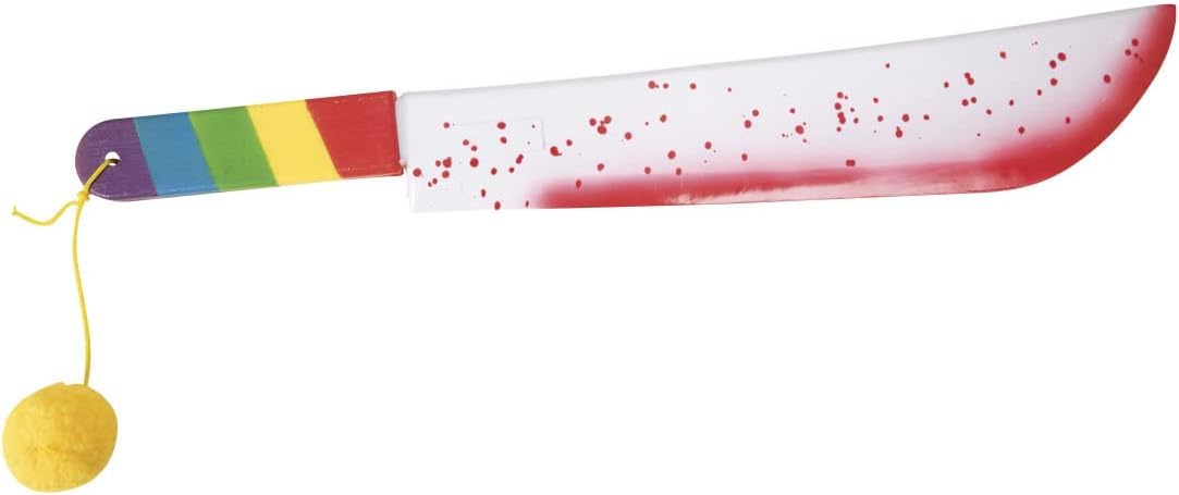 ptitclown-machete-aus-kunststoff-halloween-accessoire image 4
