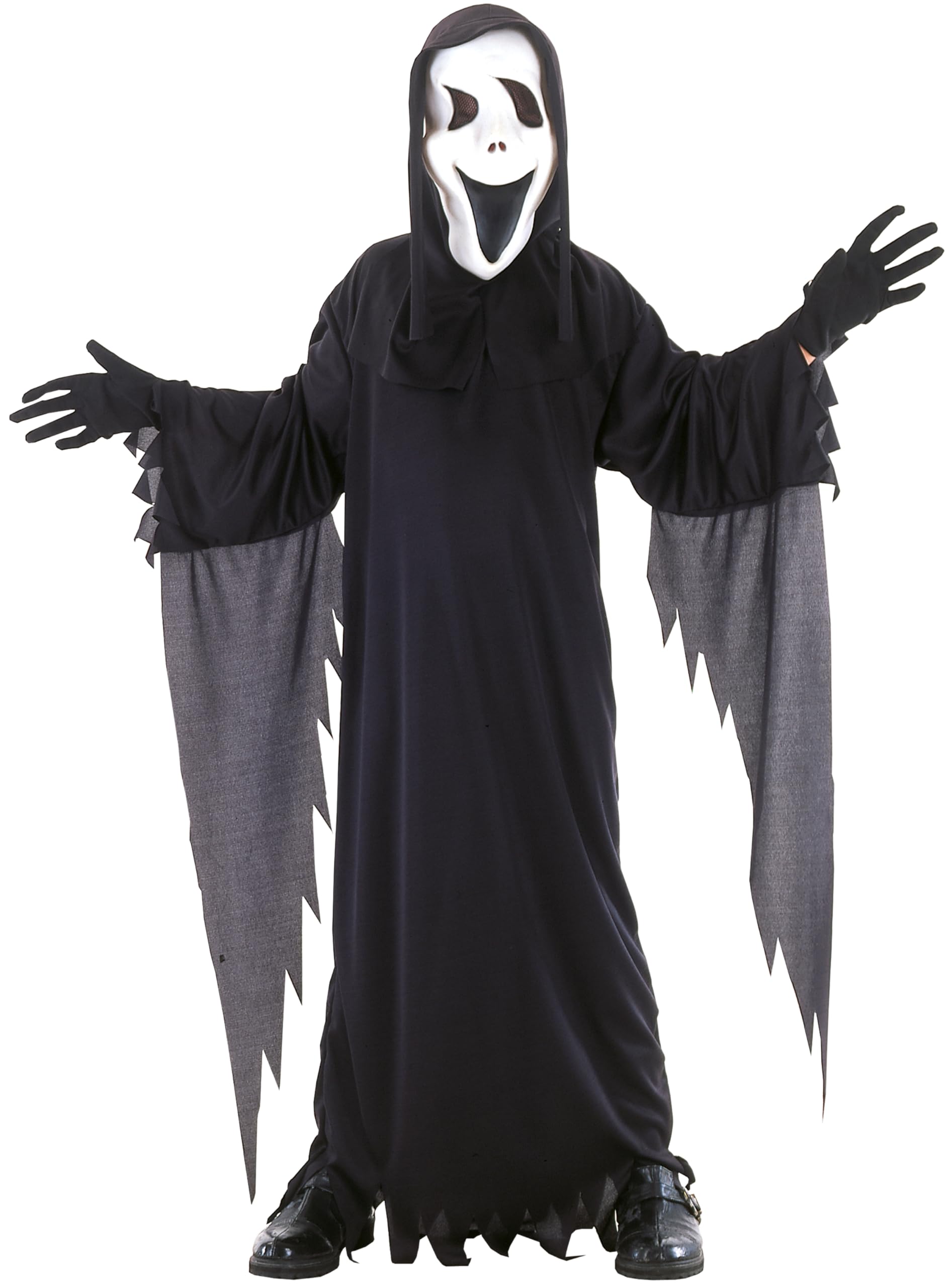 p-tit-clown-geisterkost-m-kinder-wei-5-6-jahre-halloween image 7