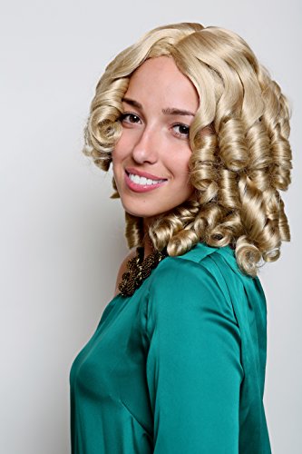 wig-me-up-per-cke-6006a-202-hellblond-barock-biedermeier-gelockt image 8