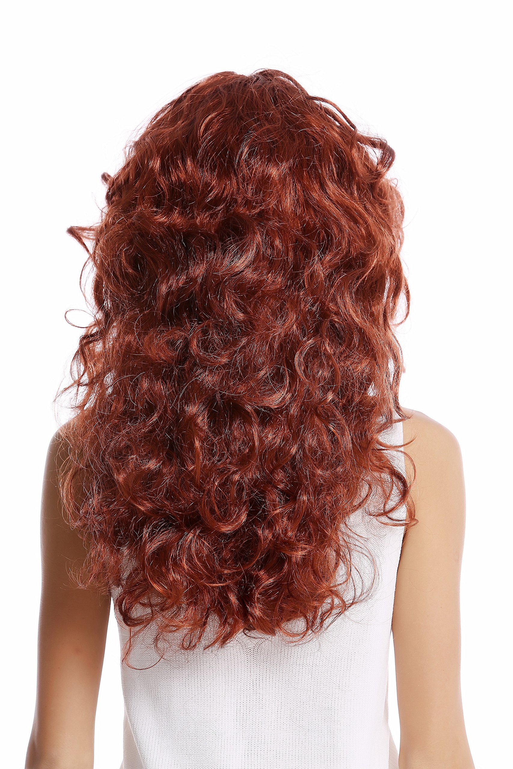 wig-me-up-91240-za340a-za24a-damenper-cke-rot-braun-mix-lang-wellig-55-cm-mit-fl image 4