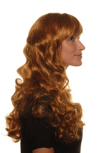 wig-me-up-9255-27-per-cke-kupferblond-lang-lockig-hollywood-diva image 5