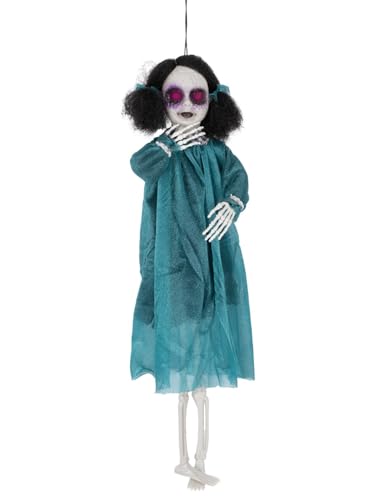 ptit-clown-24067-leuchtende-geisterpuppe-zum-aufh-ngen-50-cm-led image 7