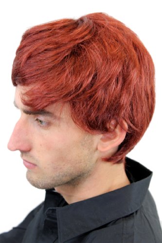 wig-me-up-gfw1281-131-herrenper-cke-kurz-rot-seitenscheitel image 8