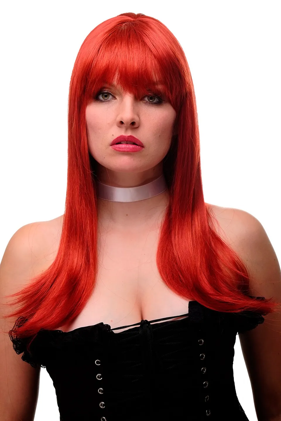 wig-me-up-damenper-cke-60er-beehive-knallrot-lang-glatt-55-cm-gf-w2212-137 image 1