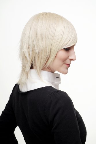 wig-me-up-cosplay-per-cke-tokyo-harajuku-kurz-gestuft-1259-033-2 image 7