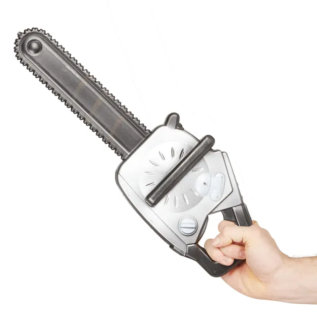 ptit-clown-53410-kettens-ge-45-cm-kunststoff-kost-mzubeh-r image 1