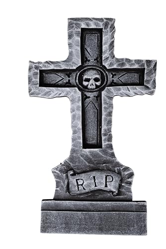 p-tit-clown-halloween-grabstein-kreuz-61-cm-f-r-innen-au-en image 7