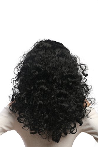 wig-me-up-3072-p103-damen-per-cke-lockenpracht-schwarz-55-cm image 8