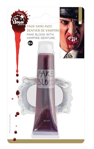 p-tit-clown-vampirzahn-und-blutgel-set-28-ml image 4