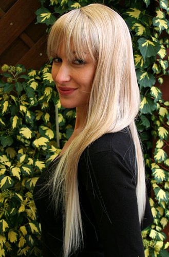 wig-me-up-9293-27t613-engel-vamp-per-cke-blond-lang-glatt-mit-pony image 8
