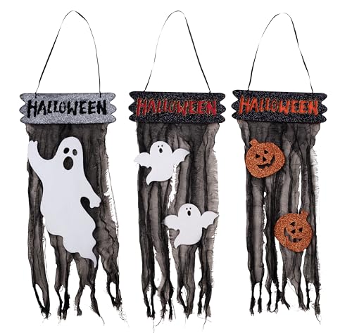 p-tit-clown-halloween-t-rschild-zufallsmodell-deko-schild image 3