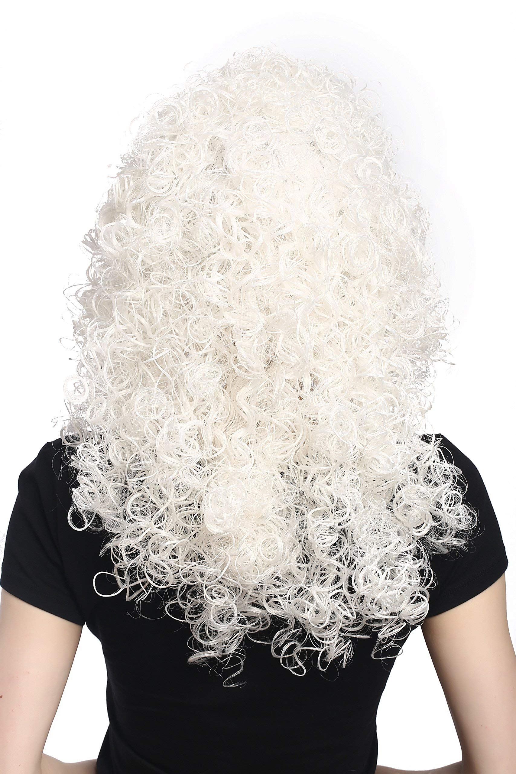 wig-me-up-91122-za80-damen-per-cke-karneval-lang-volumin-s-stark-gelockt-wei-wei image 2