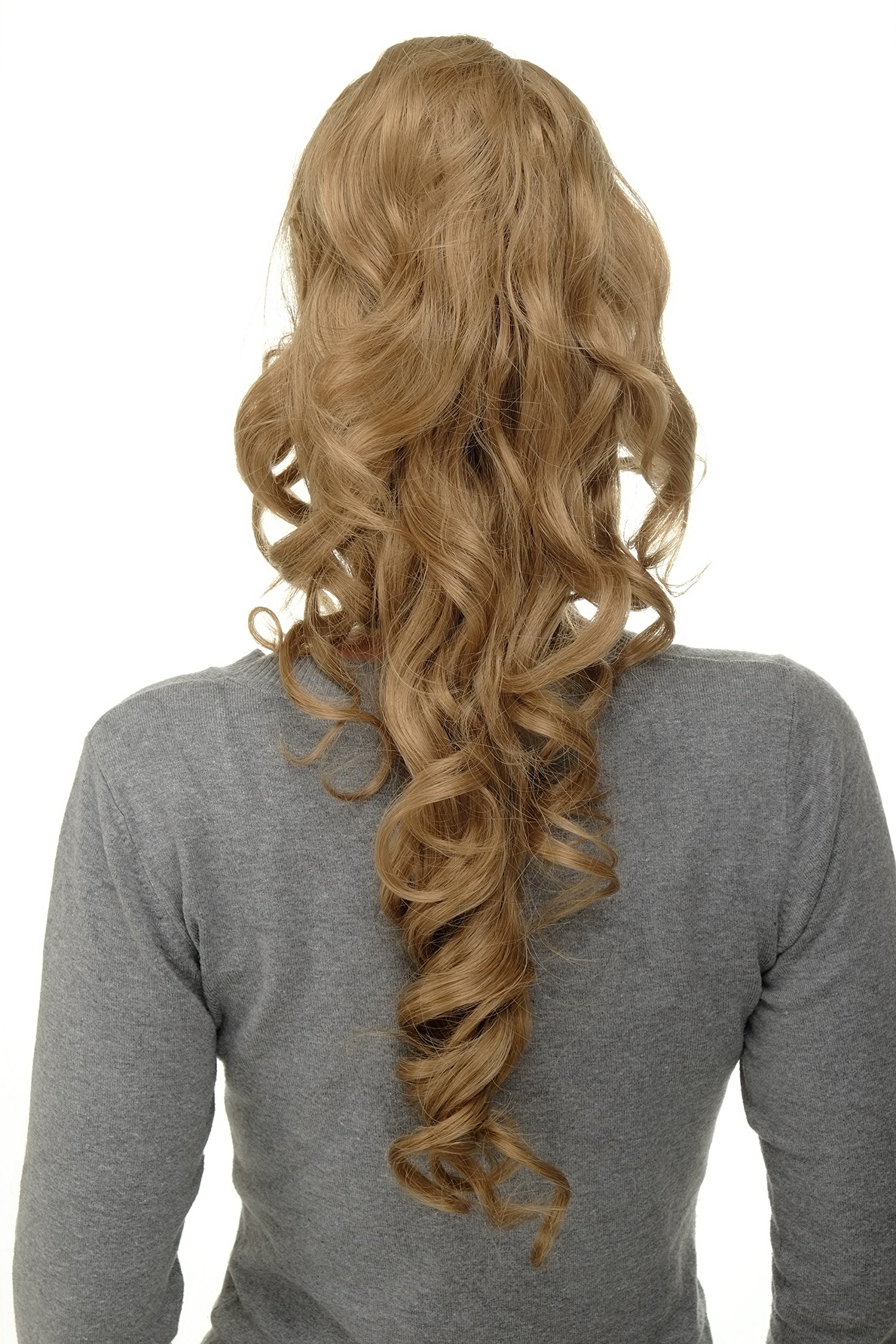 wig-me-up-wk08-57-pferdeschwanz-haarteil-lockig-60-cm-braun image 5