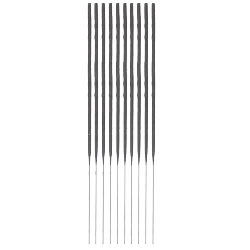 ptit-clown-wunderkerzen-28-cm-10er-set-60-sekunden image 7