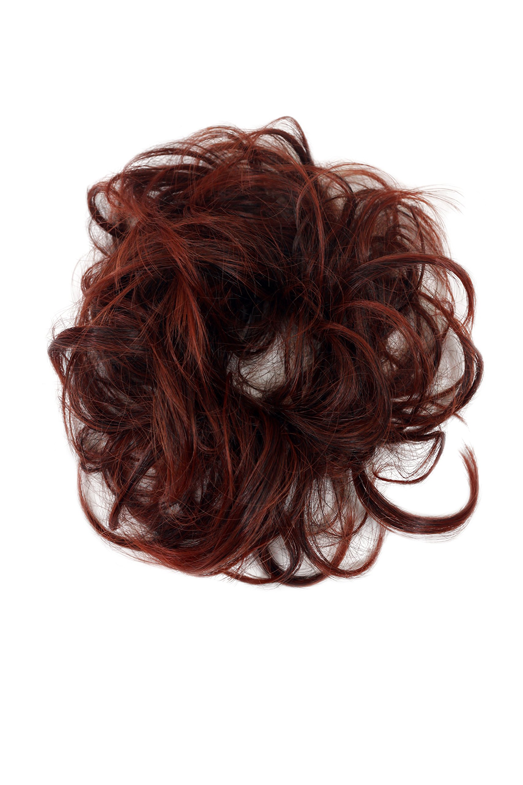 wig-me-up-yzf-3054ht-24h88-scrunchie-pferdeschwanz-blond-mix image 5