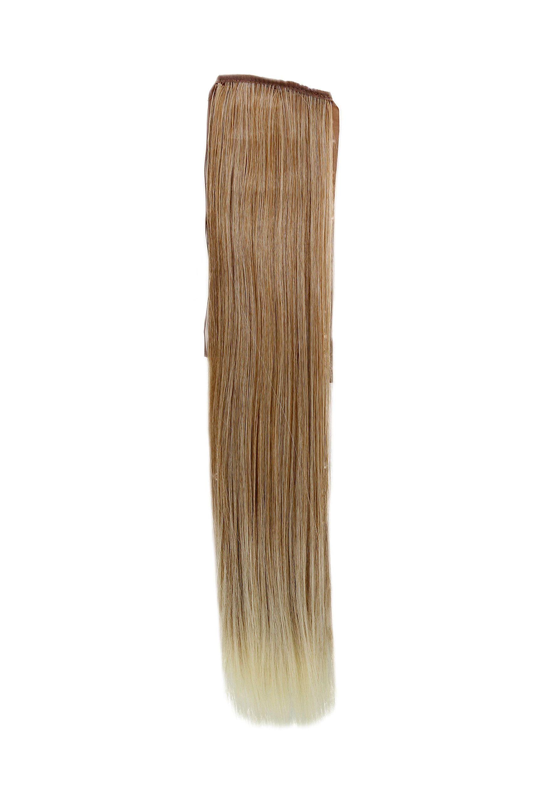 wig-me-up-yzf-ts18-1-haarteil-seitenzopf-45-cm-schwarz image 3