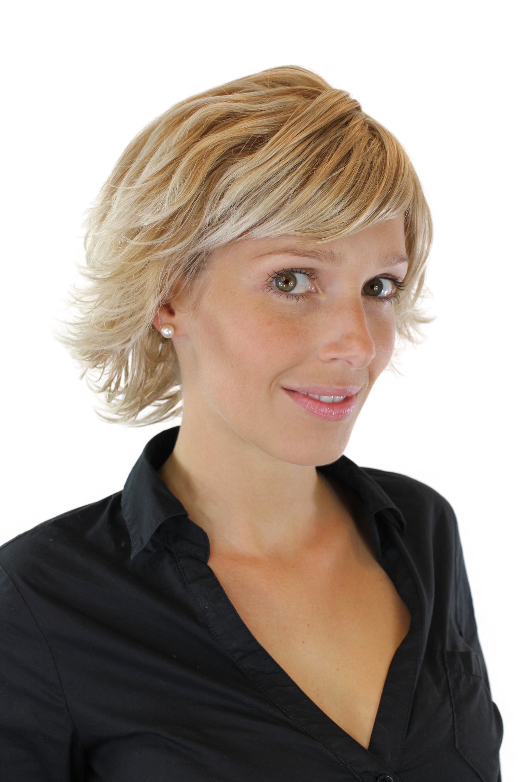 wig-me-up-bro-746-27t613-kurzper-cke-damen-mittelblond-platinblond-35-cm image 5