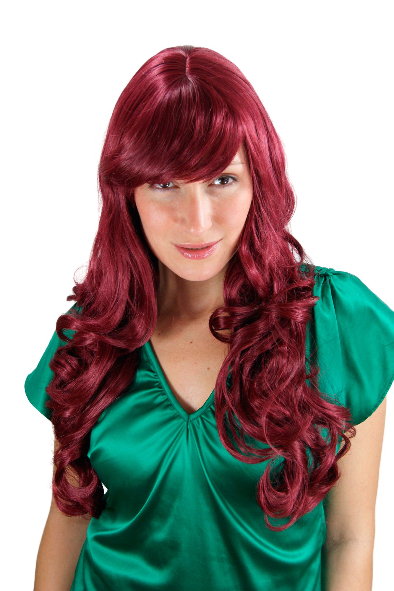 wig-me-up-per-cke-285-611-lichtblond-locken-gestuft-60-cm image 5