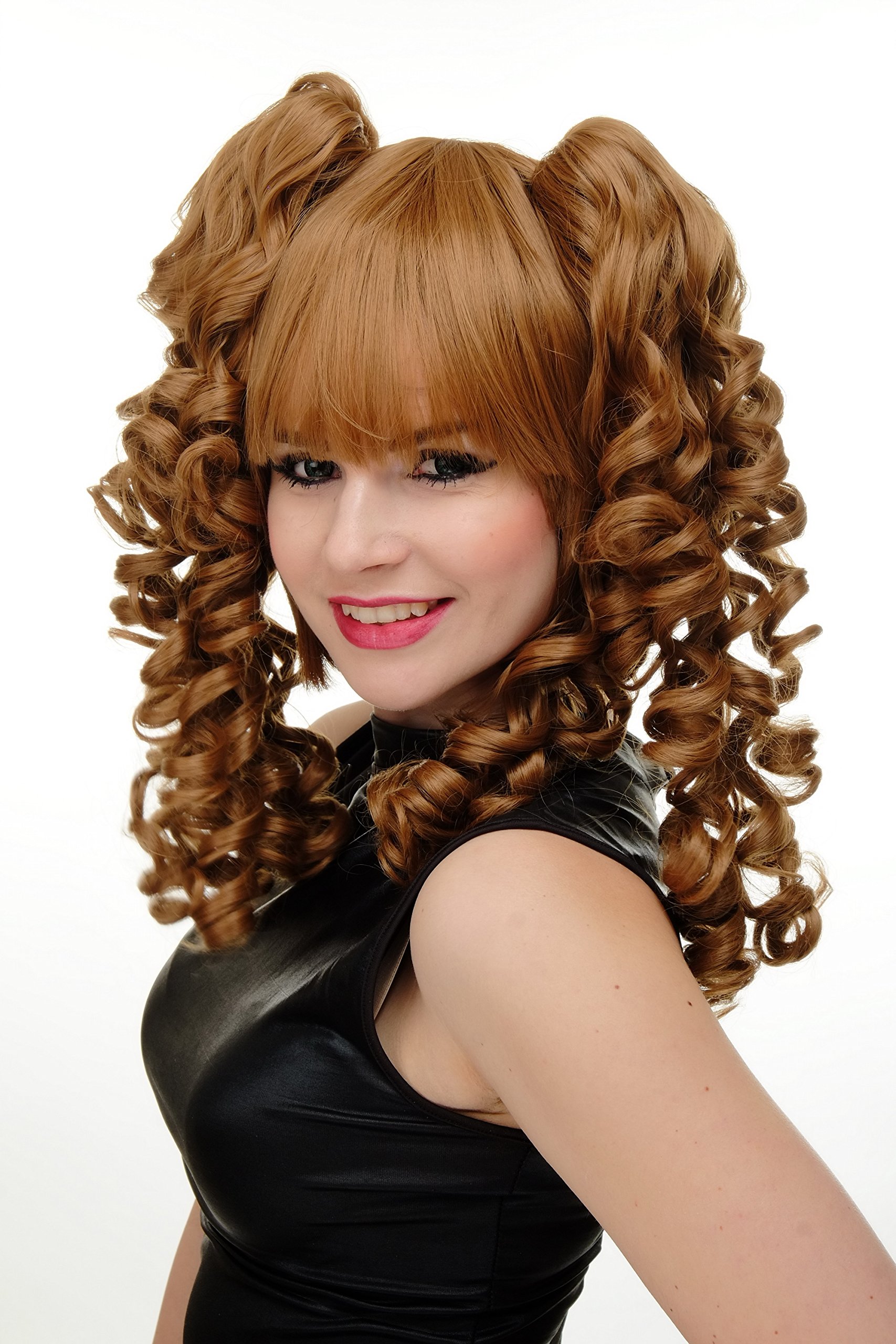 wig-me-up-yzf-7080-a-27-per-cke-damen-3-teilig-spirallocken-erdbeerblond-kupfer- image 2