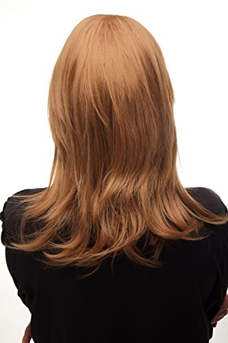 wig-me-up-gf-w2205-27-damenper-cke-schulterlang-50-cm-erdbeerblond-blond image 8